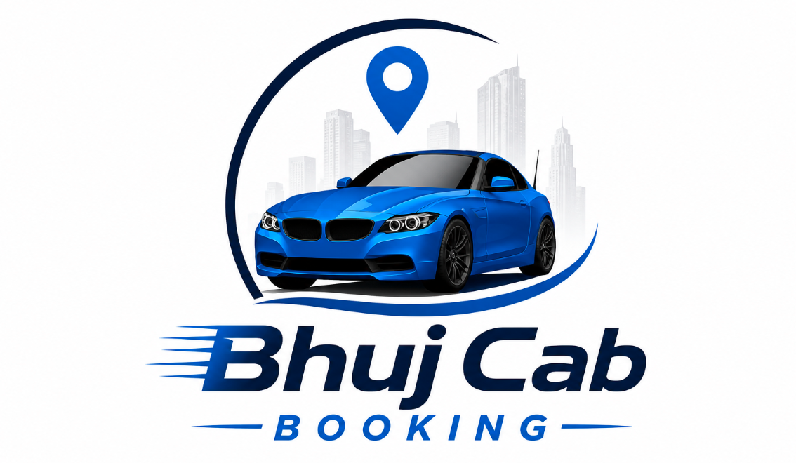 Taxi Logo